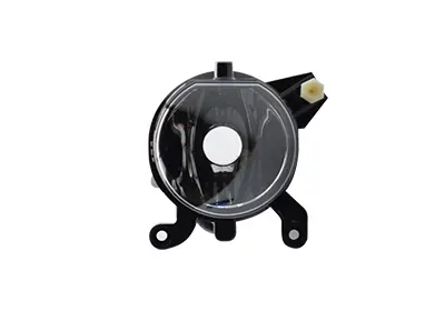 фар за мъгла VAN WEZEL           