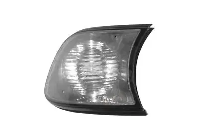 мигачи VAN WEZEL           