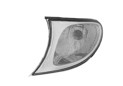 мигачи VAN WEZEL           