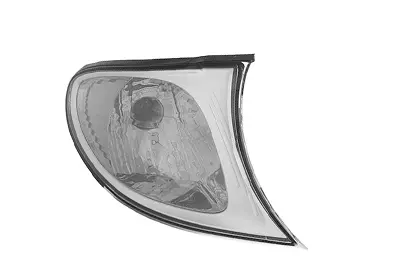 мигачи VAN WEZEL           