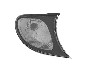 мигачи VAN WEZEL           