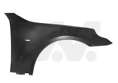 калник VAN WEZEL           