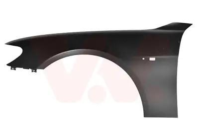 калник VAN WEZEL           