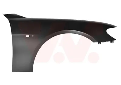 калник VAN WEZEL           