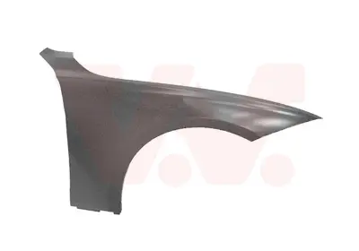 калник VAN WEZEL           