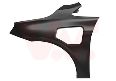 калник VAN WEZEL           