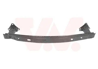 основа, броня VAN WEZEL           