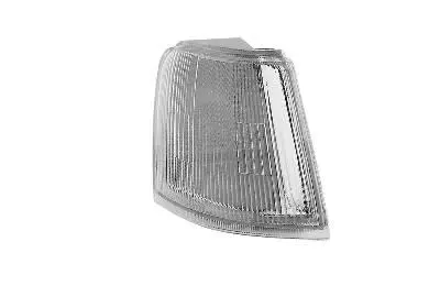 мигачи VAN WEZEL           