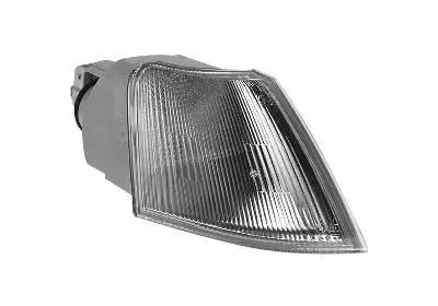 мигачи VAN WEZEL           