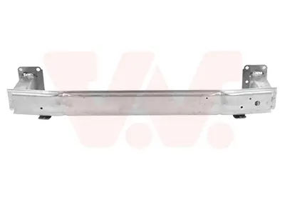 основа, броня VAN WEZEL           