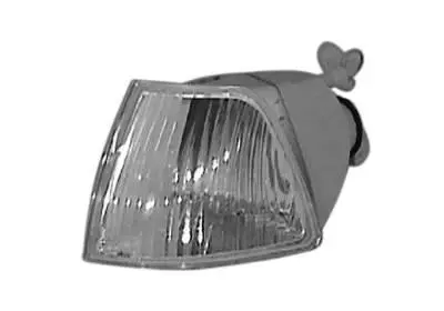 мигачи VAN WEZEL           