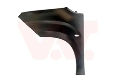 калник VAN WEZEL           