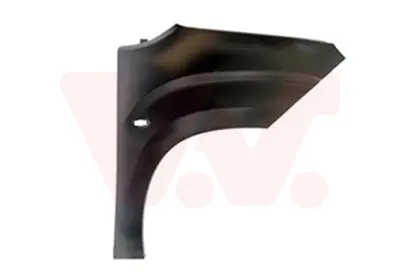 калник VAN WEZEL           