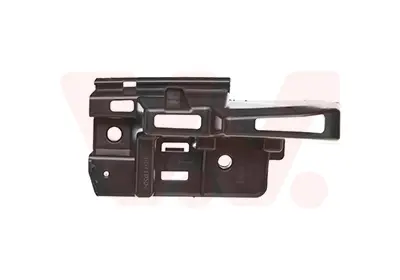 държач, броня VAN WEZEL           