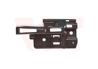 държач, броня VAN WEZEL           