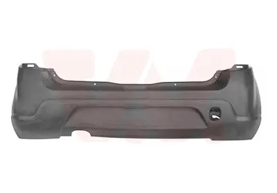 броня VAN WEZEL           