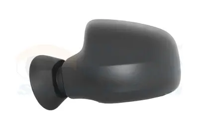 външно огледало VAN WEZEL           