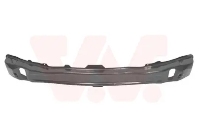 основа, броня VAN WEZEL           