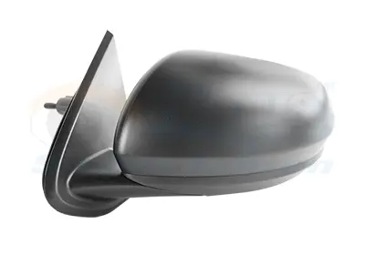 външно огледало VAN WEZEL           