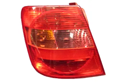 задни светлини VAN WEZEL           