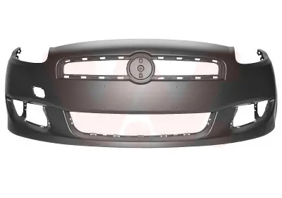 броня VAN WEZEL           