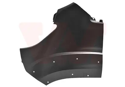 калник VAN WEZEL           