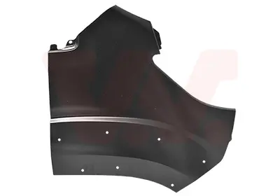 калник VAN WEZEL           