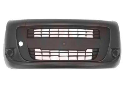 броня VAN WEZEL           