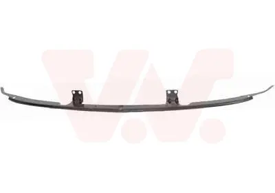 основа, броня VAN WEZEL           