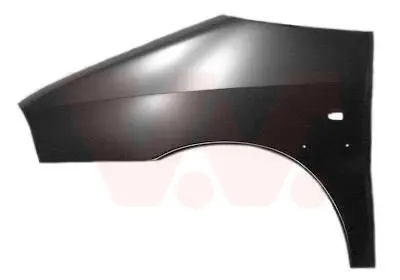 калник VAN WEZEL           