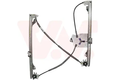 стъклоподемник VAN WEZEL           