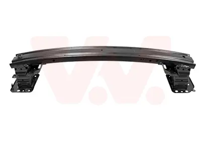 основа, броня VAN WEZEL           