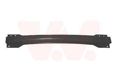 основа, броня VAN WEZEL           