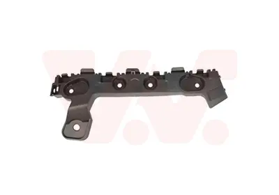 държач, броня VAN WEZEL           