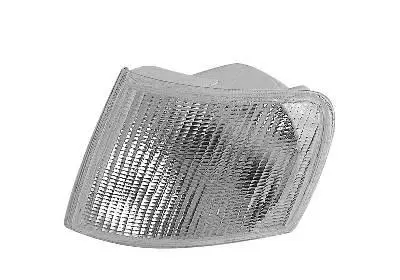 мигачи VAN WEZEL           