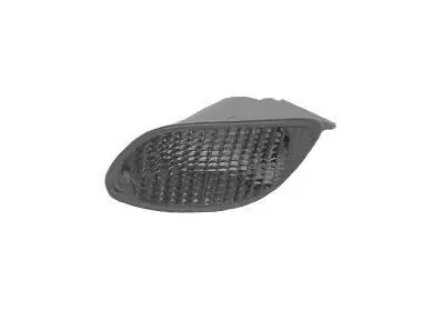 мигачи VAN WEZEL           