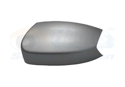 капачка, външно огледало VAN WEZEL           