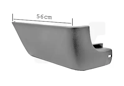 броня VAN WEZEL           