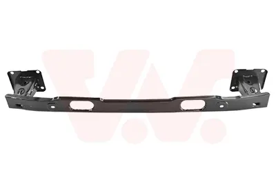 основа, броня VAN WEZEL           