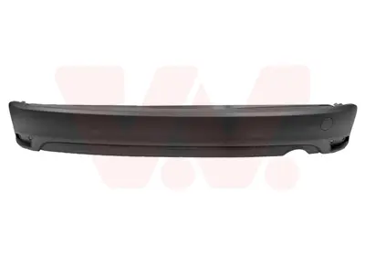 Броня VAN WEZEL