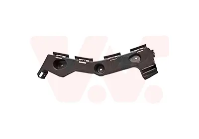 държач, броня VAN WEZEL           