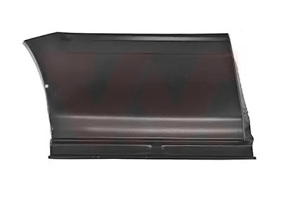 странична стена VAN WEZEL           