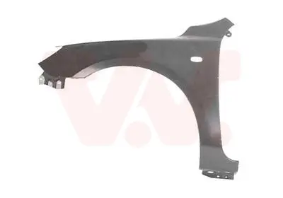 калник VAN WEZEL           