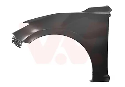 калник VAN WEZEL           