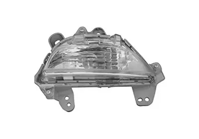 мигачи VAN WEZEL           