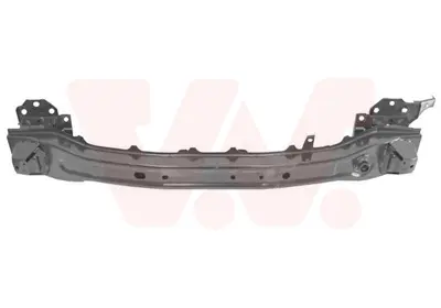 основа, броня VAN WEZEL           