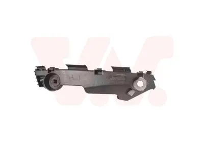 държач, броня VAN WEZEL           