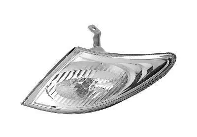 мигачи VAN WEZEL           