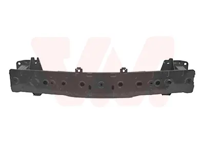 основа, броня VAN WEZEL           