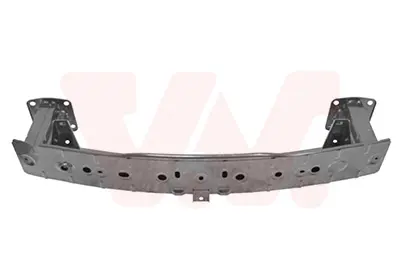 основа, броня VAN WEZEL           